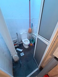106 Hougang Avenue 1 (D19), Shop House #626118891